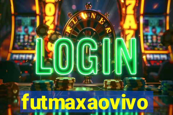 futmaxaovivo
