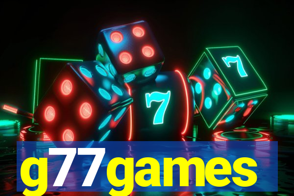 g77games