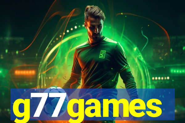 g77games