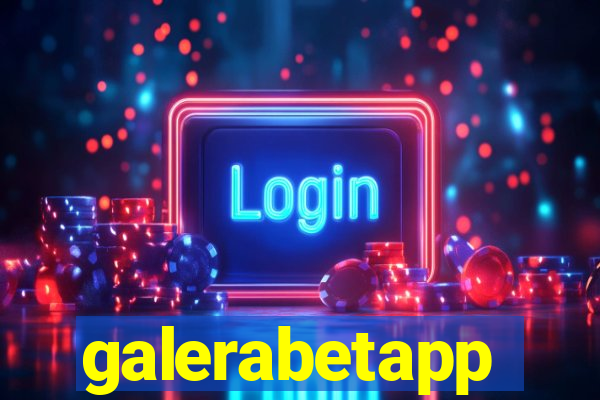 galerabetapp