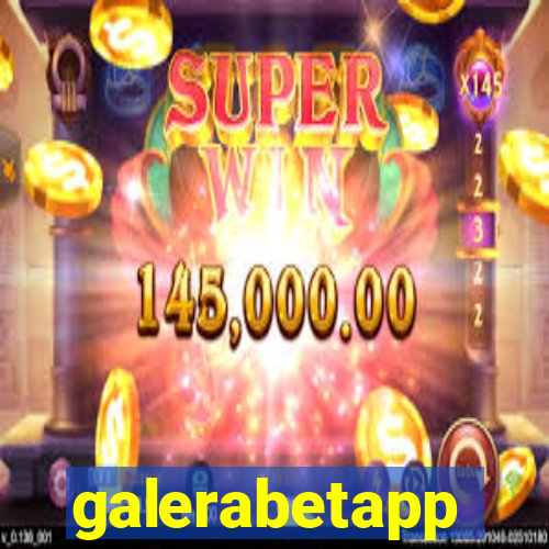 galerabetapp