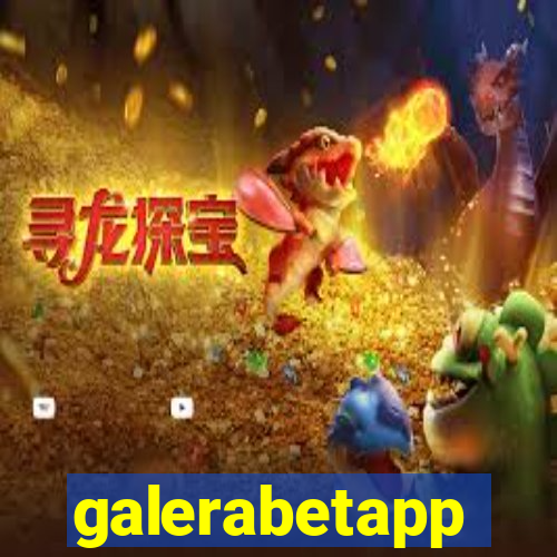 galerabetapp