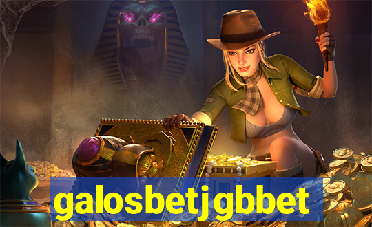 galosbetjgbbet