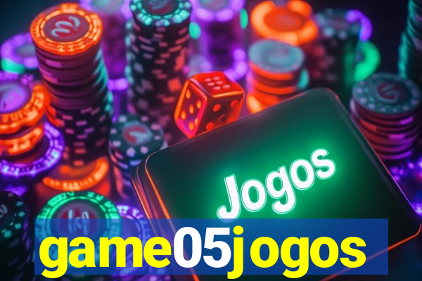 game05jogos