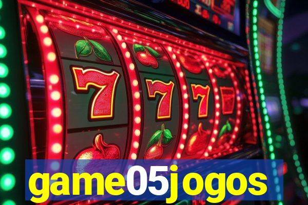 game05jogos