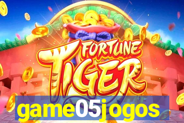 game05jogos
