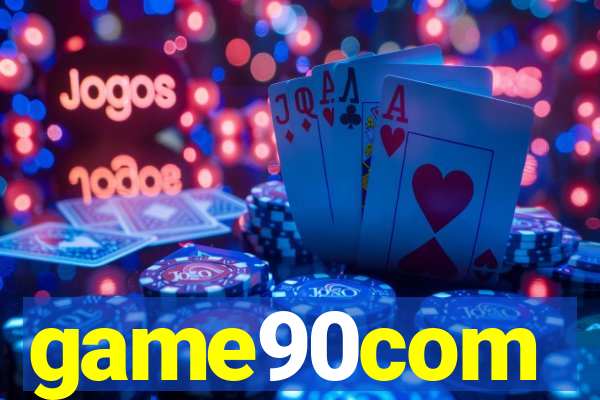 game90com