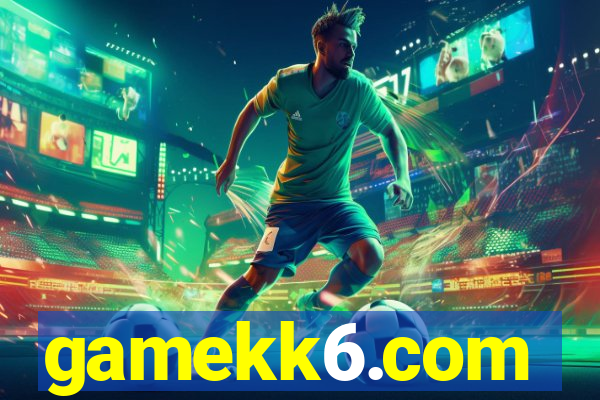 gamekk6.com