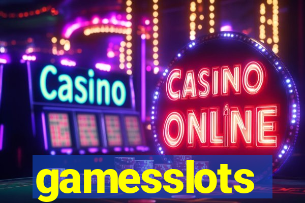 gamesslots