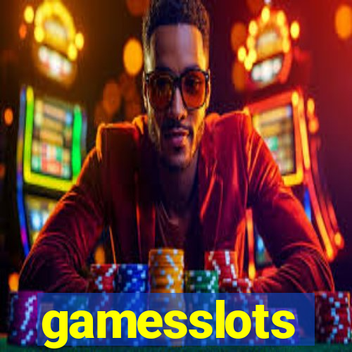 gamesslots