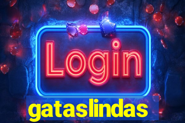gataslindas