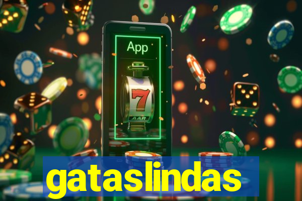 gataslindas