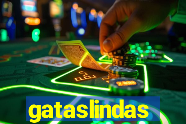 gataslindas