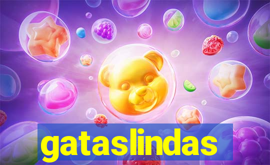 gataslindas