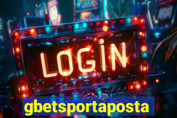 gbetsportaposta