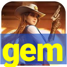 gem-bet