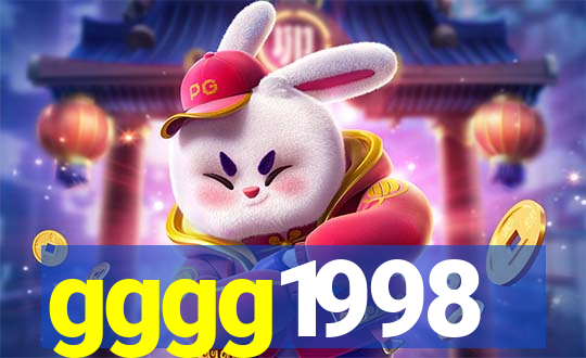 gggg1998