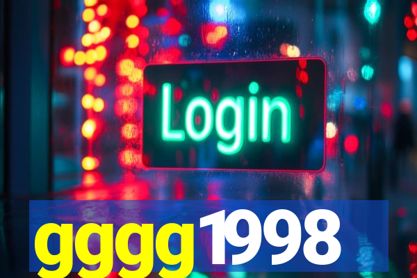 gggg1998
