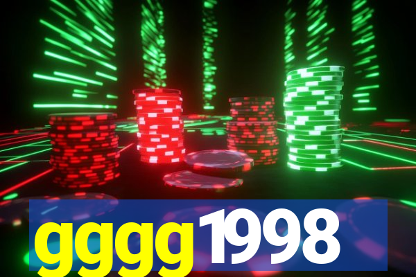 gggg1998
