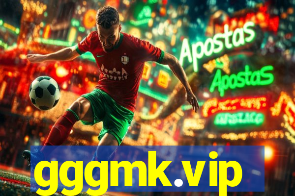 gggmk.vip