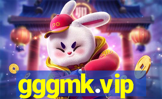gggmk.vip