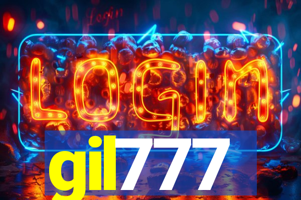 gil777