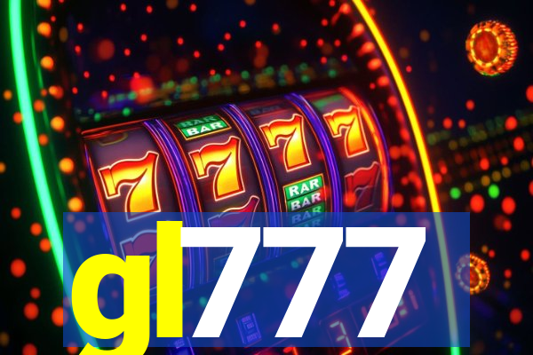 gl777