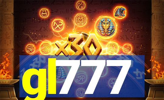 gl777