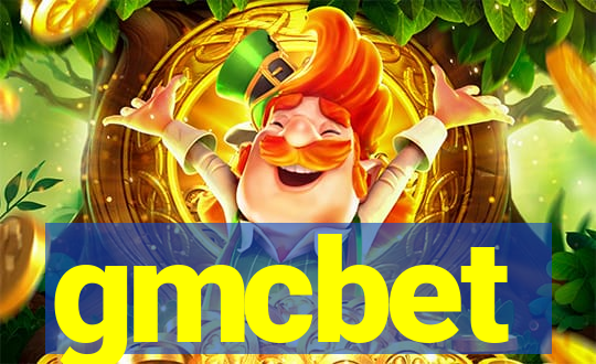 gmcbet