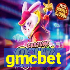 gmcbet