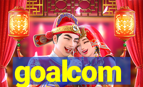 goalcom