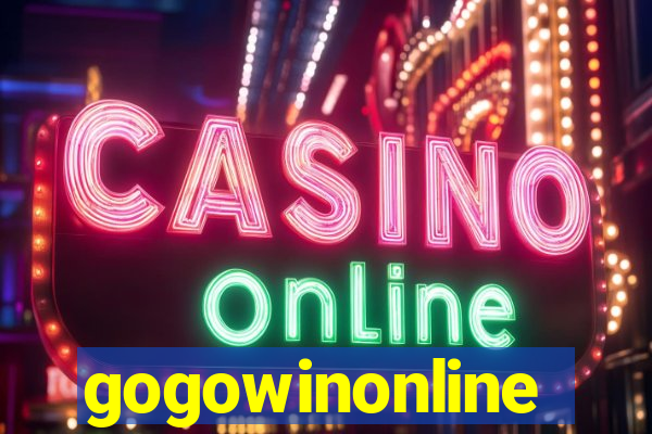 gogowinonline