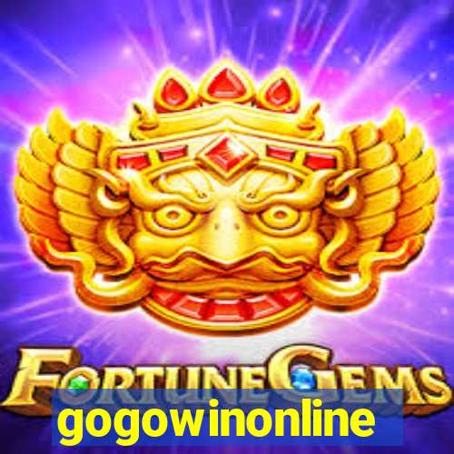 gogowinonline