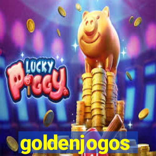 goldenjogos