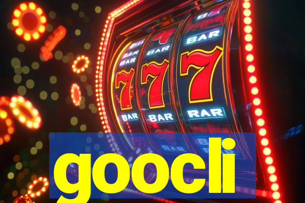 goocli