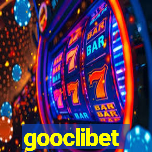 gooclibet