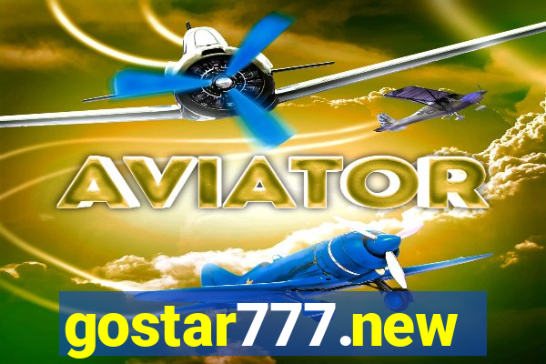 gostar777.new