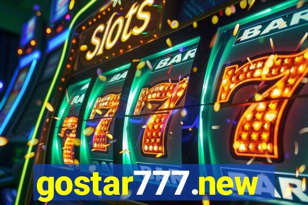 gostar777.new