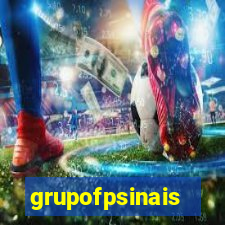 grupofpsinais