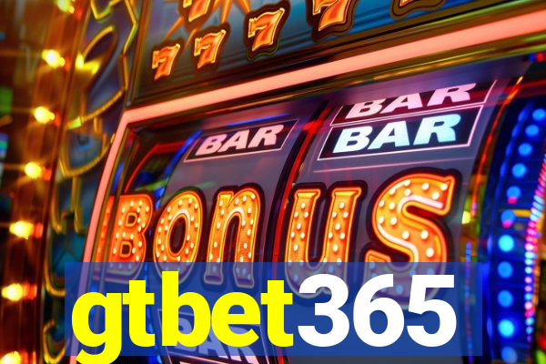 gtbet365