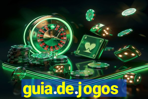 guia.de.jogos