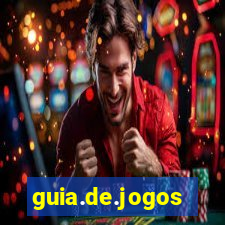 guia.de.jogos