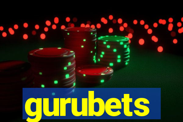 gurubets