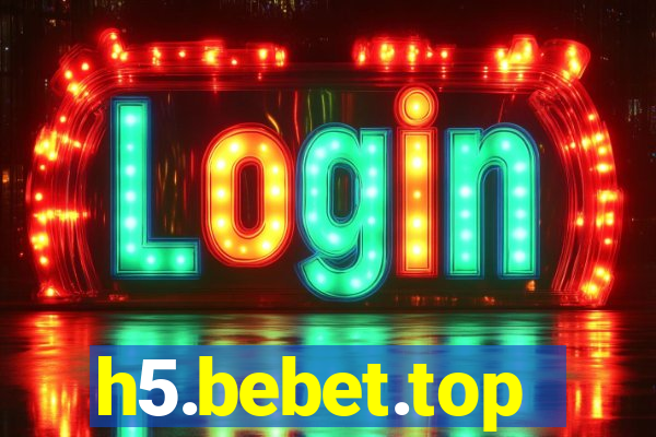 h5.bebet.top