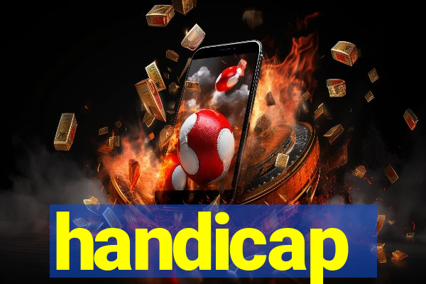 handicap