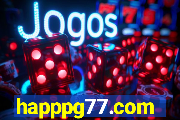 happpg77.com