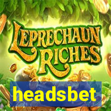 headsbet