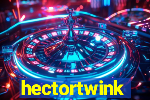 hectortwink