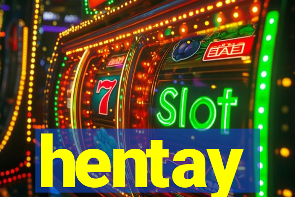 hentay