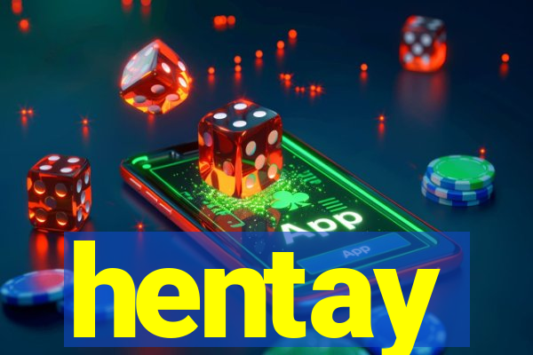 hentay
